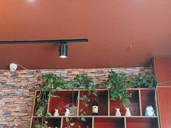 -石烤屋烤肉拌饭(朱泾店)