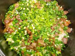 -牛品福潮汕牛肉火锅(旺庄店)