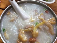 -顺记冰室(宝华路店)
