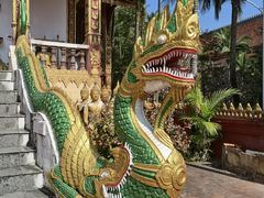 -西双版纳总佛寺