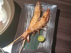 -匠和风精致料理(莆田财富中心店)