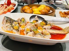-徐记海鲜(大雁塔|金都店)