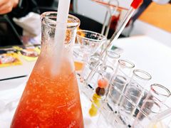 -IPSTAR·潮玩星球·主题店(上海店)