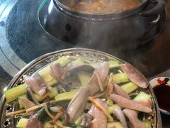 -阿多私房菜(顺德店)