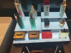 -曲水兰亭(北京四惠店)