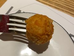 -原石牛扒·约会餐厅(龙城万科里店)