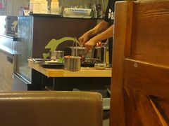 -香猪坊(五道口店)