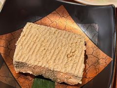 -慢走(甜水园店)