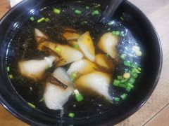 -一溜下