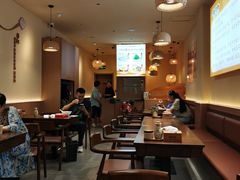 -桂花香手工面(鼓楼店)