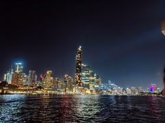 -悉尼歌剧院