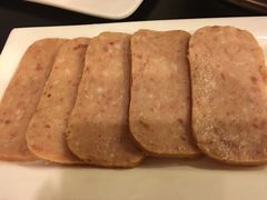 -裕德孚·非遗手切涮羊肉(东直门内大街店)
