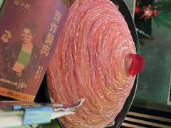 -辣斗辣·老火锅(红谷滩万达店)