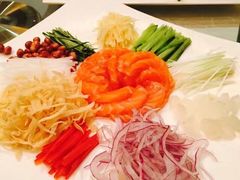 -苏州吴宫泛太平洋酒店