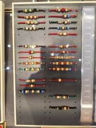-结绳记(西北旺万象汇店)