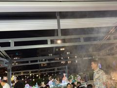 -渔家火锅·海鲜自助餐·演艺(亚龙湾天域酒店)