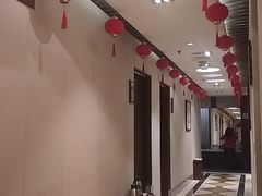 -文杏酒楼(一品天下店)