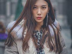 -王府井天主教堂