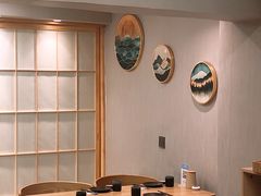 -松幸日式料理(中山路店)