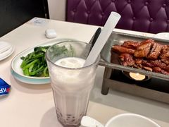 -太兴餐厅(东方广场分店)