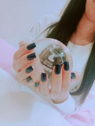 -安娜美甲美睫沙龙