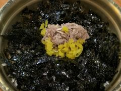 -肥肥虾庄·金牌油焖大虾(杨园滨江时代walk店)