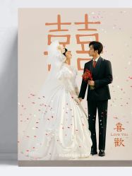 点击看大图 -花漾摄影优选工作室(东莞原创作品店)