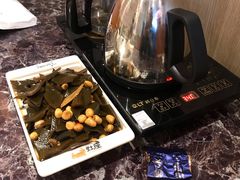 -灶座小锅烀饼·铁锅炖(全国总店)