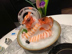 -蔓火锅(融侨外滩壹号店)