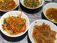 -壹盏灯(惠农店)