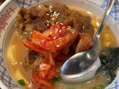 -小川洋风料理(汉街店)