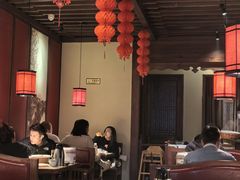 -東大方(安吉灵芝店)