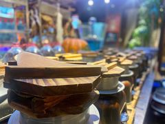 -魏铭鱼头捞饭(晋阳路店)