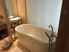 -常州武进九洲喜来登酒店