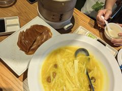 -小大董·烤鸭(五棵松店)