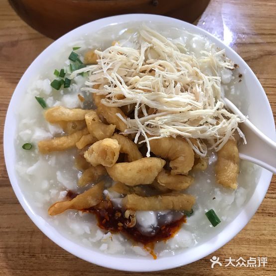 美师蒸饺
