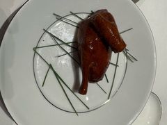-名人坊·新派粤菜(河西奥体博览中心金鹰世界店)