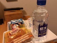 -鸥迪足道(前门店)