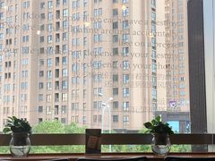 -西西弗书店&矢量咖啡(凯德晶萃广场店)