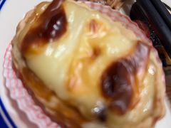 -粤食堂(天津和悦汇店)