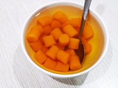 -冰神糖水铺(国贸中心店)