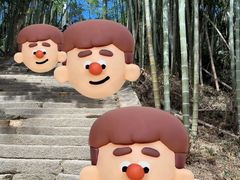 -五祖寺