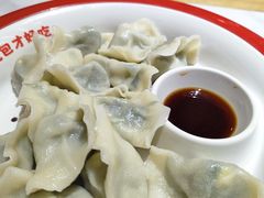 -李老哈·东北菜(宋园路店)
