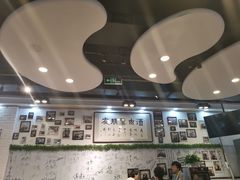 -傅记酱肉