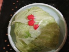 -洪氏嗨捞·广东猪肚鸡·椰子鸡火锅(西咸万象城店)
