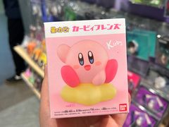 店内环境-潮品挚尚(五角场苏宁易购店)