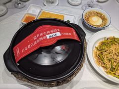 -凤临阁
