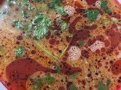 -三中高皇羊肉馆