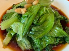 -奔跑吧陕菜·盛世长安(民乐园万达店)