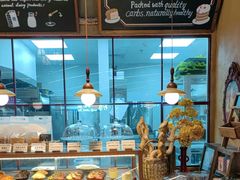 -乡田小墅(展览馆路JK FUN商城店)